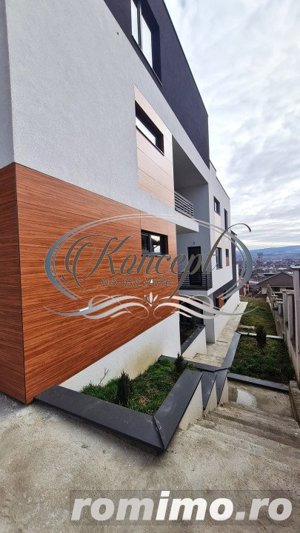 Duplex premium cu vedere panoramica - imagine 2