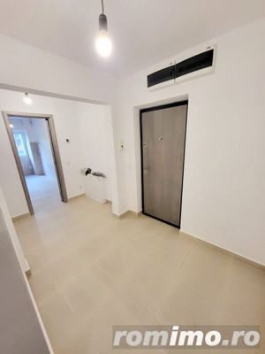 Apartament cu 3 camere dec. Stefan cel Mare - imagine 5