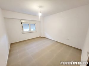 Apartament cu 3 camere dec. Stefan cel Mare - imagine 7