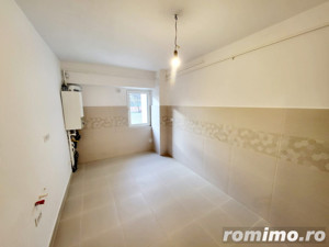 Apartament cu 3 camere dec. Stefan cel Mare - imagine 9