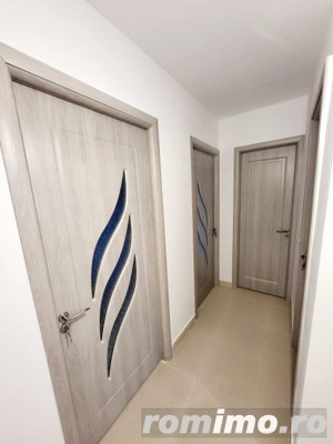 Apartament cu 3 camere dec. Stefan cel Mare - imagine 3