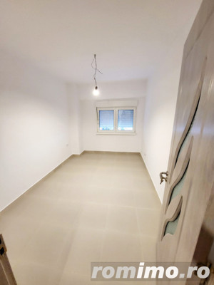 Apartament cu 3 camere dec. Stefan cel Mare - imagine 6