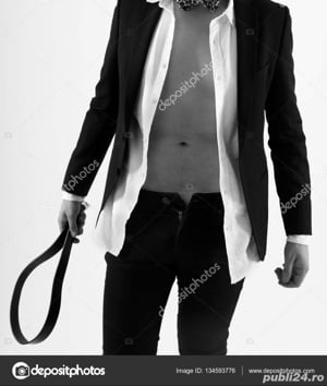 BDSM Doamne & Cupluri