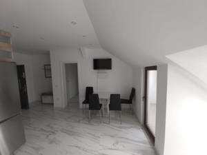 Apartament 1 camera Aradului  - imagine 2