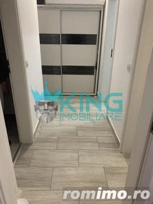 2 Camere | Prelungirea Ghencea | Parcare | Centrala - imagine 5