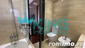 Arcul de Triumf | Apartament 3 camere| parcare subteran |View extraordinar  - imagine 5