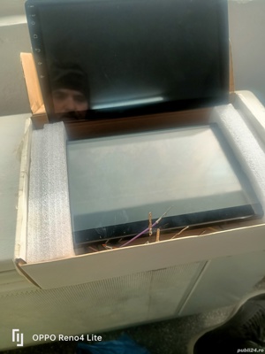 Navigatie auto 10 inji - imagine 2