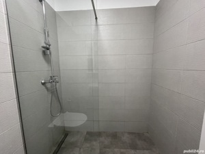 Apartament cu 2 camere langa Coresi Mall - imagine 7