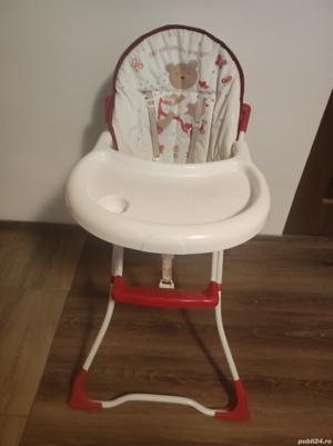 Scaun de masa 300lei