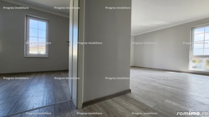 Apartament 2 camere decomandat - finisaje premium - imagine 3