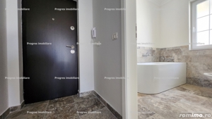 Apartament 2 camere decomandat - finisaje premium - imagine 8