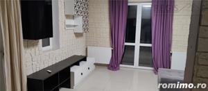 Apartament de trei camere zona Bran , Tohanu Nou Residence - imagine 2