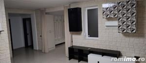 Apartament de trei camere zona Bran , Tohanu Nou Residence - imagine 4