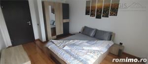 Apartament de trei camere zona Bran , Tohanu Nou Residence - imagine 5