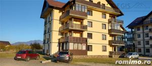 Apartament de trei camere zona Bran , Tohanu Nou Residence - imagine 16