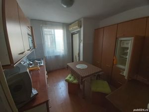 Vand apartament penthaus  3 camere Bulevardul Dacia  - imagine 6