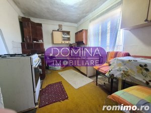 Vânzare proprietate situată în localitate Novaci, sat Sitești - imagine 7