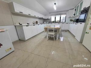 Spatiu comercial cu casa - imagine 4