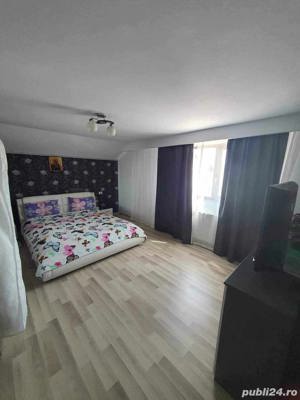 Spatiu comercial cu casa - imagine 3