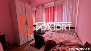 Apartament 3 camere semidecomandat, 65mp utili, zona Girocului - imagine 5