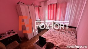 Apartament 3 camere semidecomandat, 65mp utili, zona Girocului - imagine 3