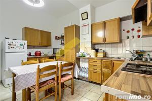 Casa de vinzare zona Gradiste - imagine 6