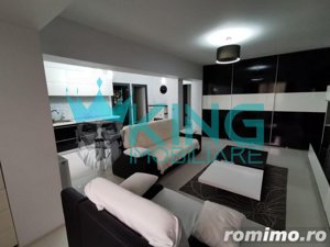 Republicii | 2 camere | Recent renovat | Modern - imagine 2