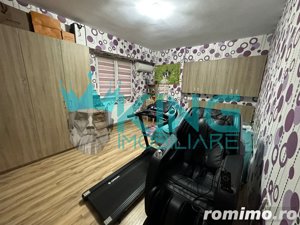 Apartament 3 camere | Șoseaua Colentina | Bloc nou | centrală | parcare subteran - imagine 9