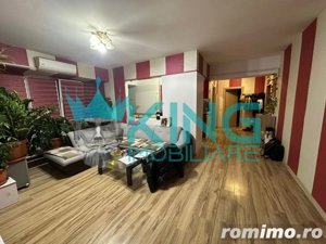 Apartament 3 camere | Șoseaua Colentina | Bloc nou | centrală | parcare subteran - imagine 2