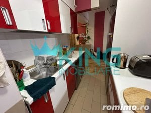 Apartament 3 camere | Șoseaua Colentina | Bloc nou | centrală | parcare subteran - imagine 7