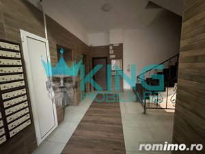 Apartament 3 camere | Șoseaua Colentina | Bloc nou | centrală | parcare subteran - imagine 17