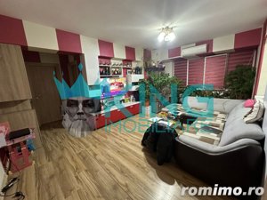 Apartament 3 camere | Șoseaua Colentina | Bloc nou | centrală | parcare subteran - imagine 1