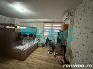 Apartament 3 camere | Șoseaua Colentina | Bloc nou | centrală | parcare subteran - imagine 11