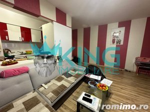 Apartament 3 camere | Șoseaua Colentina | Bloc nou | centrală | parcare subteran - imagine 3