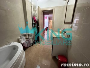 Apartament 3 camere | Șoseaua Colentina | Bloc nou | centrală | parcare subteran - imagine 15