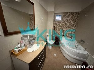 Apartament 3 camere | Șoseaua Colentina | Bloc nou | centrală | parcare subteran - imagine 14