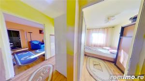 Exploreaza LIVE! Apartament cochet, 3 camere, zona Centrul Civic, Brasov - imagine 14