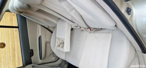 Hyundai Accent - imagine 5