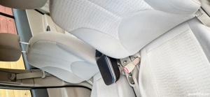 Hyundai Accent - imagine 6