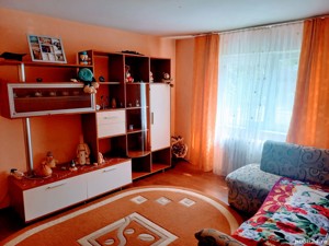 Apartament 2 camere, modernizat, Gojdu - imagine 2