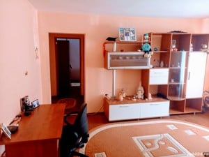 Apartament 2 camere, modernizat, Gojdu