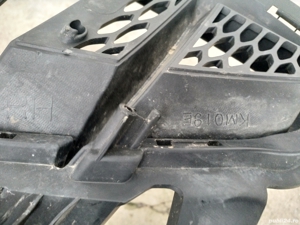 Proiector dreapta KIA CEED mk 3 cd cod 92202J7000 + rama 2018-2021 - imagine 5