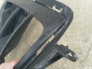 Proiector dreapta KIA CEED mk 3 cd cod 92202J7000 + rama 2018-2021 - imagine 4