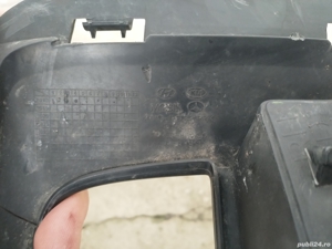 Proiector dreapta KIA CEED mk 3 cd cod 92202J7000 + rama 2018-2021 - imagine 6