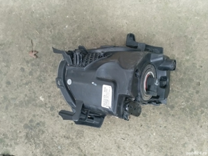 Proiector dreapta KIA CEED mk 3 cd cod 92202J7000 + rama 2018-2021 - imagine 10