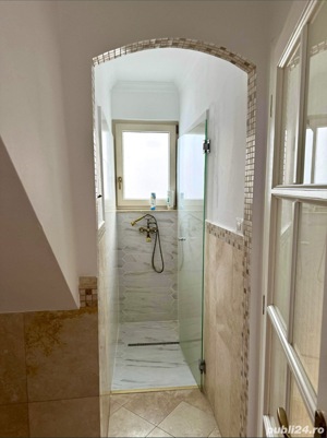 Apartament de lux 3 camere, 100 mp Centru Piața Avram Iancu! - imagine 8