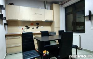 Apartament  zona 13 SEPTEMBRIE -Prosper - imagine 4