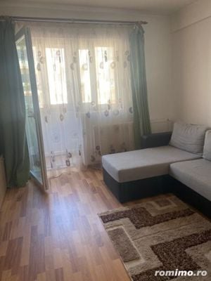 Apartament 2 camere zona Andronache - imagine 5