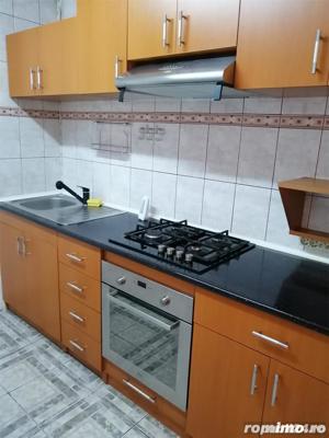 Apartament 2 camere zona Andronache - imagine 3