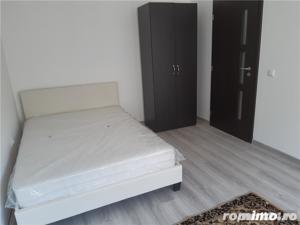 Apartament 2 camere zona Andronache - imagine 2